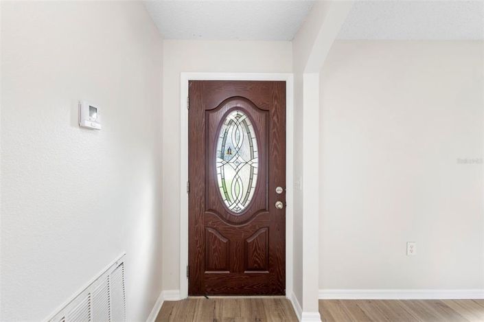 Image No.36-Propriété de 4 chambres à vendre à Kissimmee