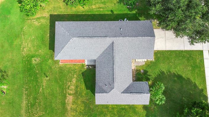 Image No.37-Propriété de 4 chambres à vendre à Kissimmee