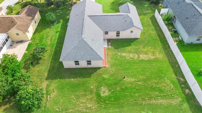 Image No.38-Propriété de 4 chambres à vendre à Kissimmee