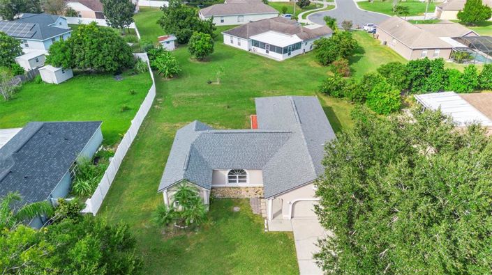 Image No.39-Propriété de 4 chambres à vendre à Kissimmee