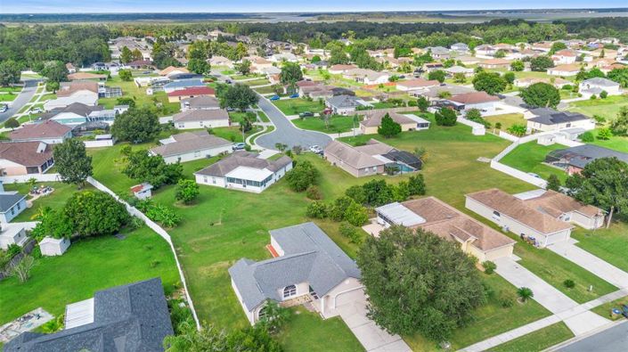 Image No.40-Propriété de 4 chambres à vendre à Kissimmee