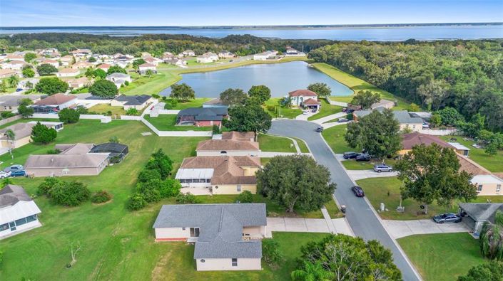 Image No.41-Propriété de 4 chambres à vendre à Kissimmee