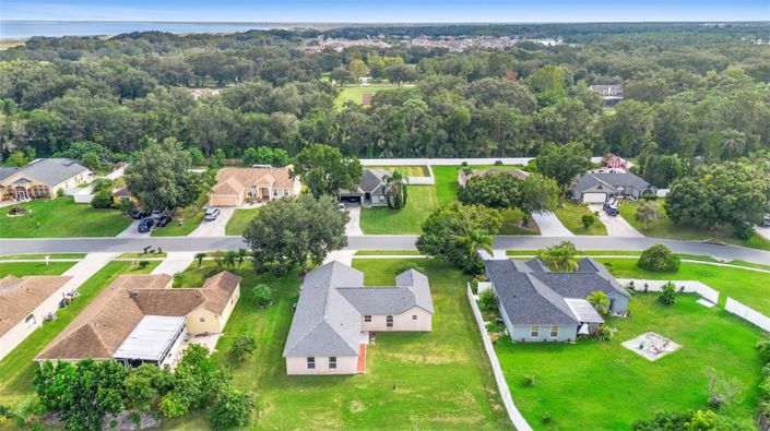 Image No.42-Propriété de 4 chambres à vendre à Kissimmee