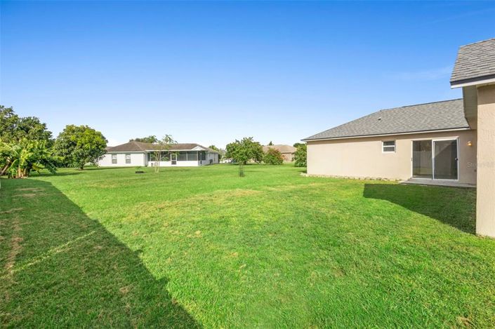 Image No.43-Propriété de 4 chambres à vendre à Kissimmee