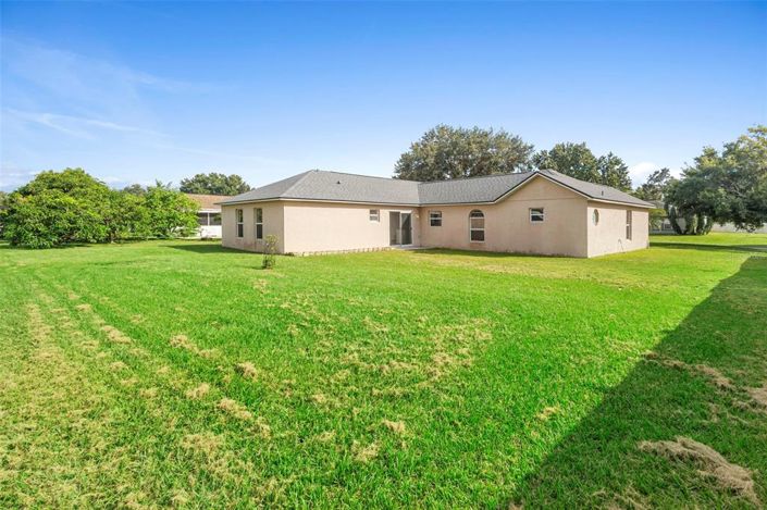 Image No.44-Propriété de 4 chambres à vendre à Kissimmee