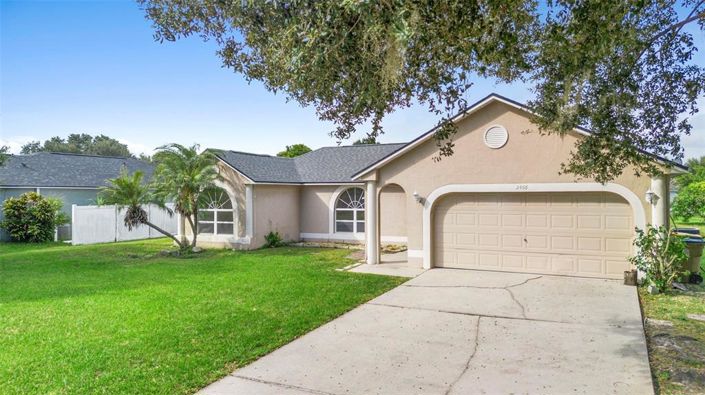 Image No.45-Propriété de 4 chambres à vendre à Kissimmee