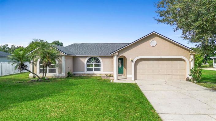 Image No.46-Propriété de 4 chambres à vendre à Kissimmee