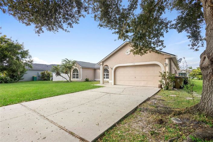 Image No.47-Propriété de 4 chambres à vendre à Kissimmee