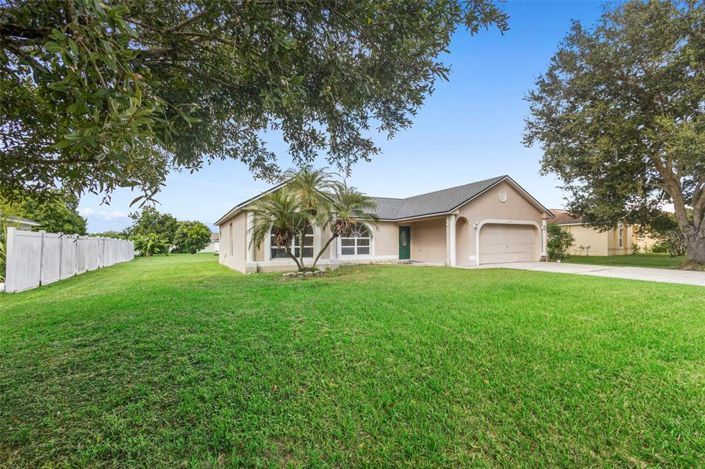 Image No.48-Propriété de 4 chambres à vendre à Kissimmee