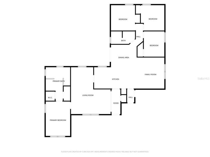 Image No.49-Propriété de 4 chambres à vendre à Kissimmee