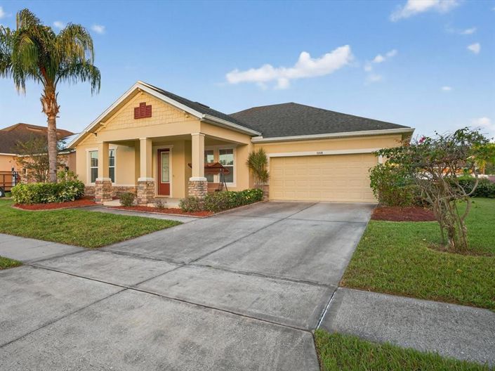 Image No.2-3 Bed Property for sale