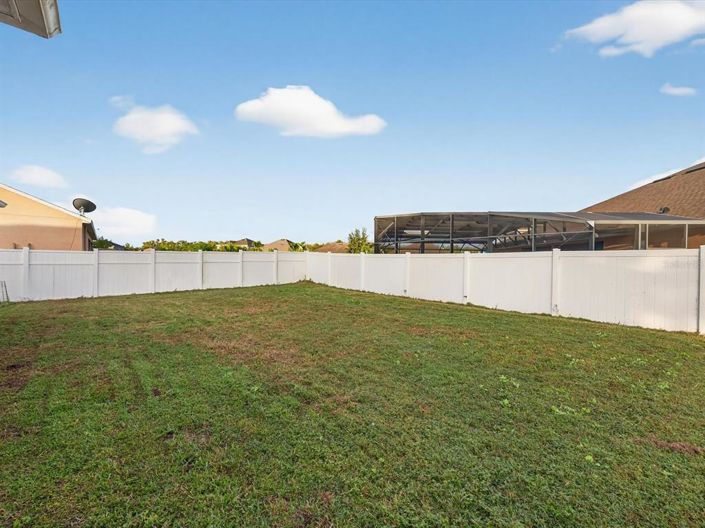 Image No.32-3 Bed Property for sale