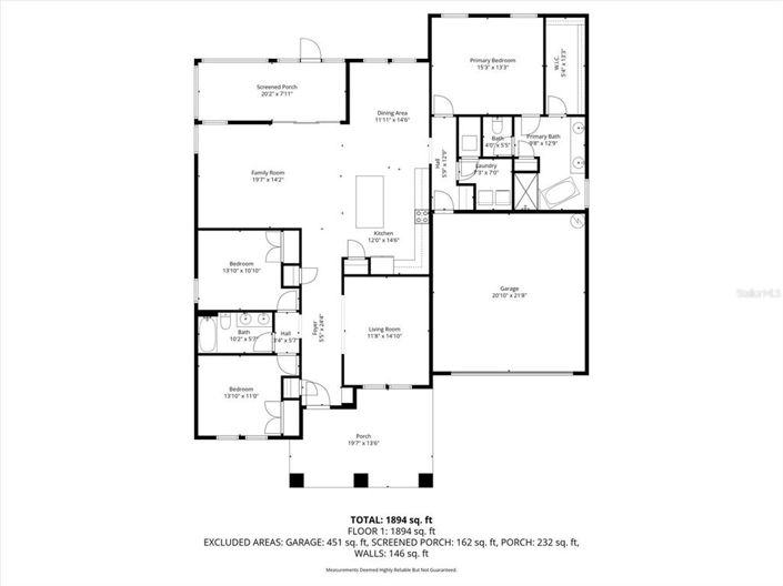 Image No.33-3 Bed Property for sale