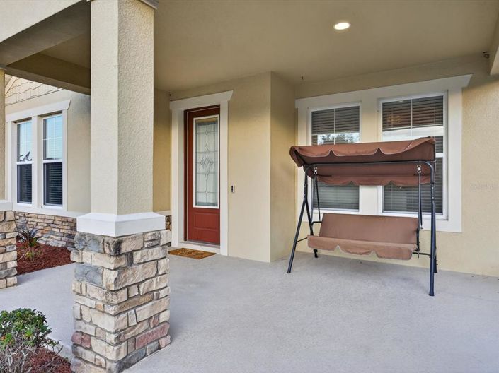 Image No.4-3 Bed Property for sale