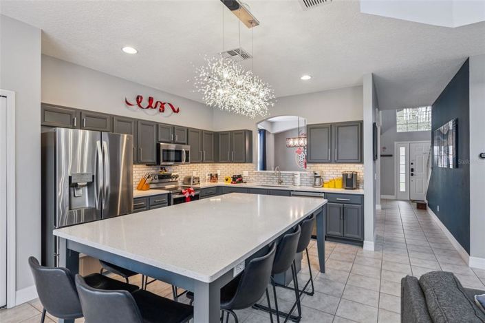 Image No.10-Propriété de 7 chambres à vendre à Kissimmee