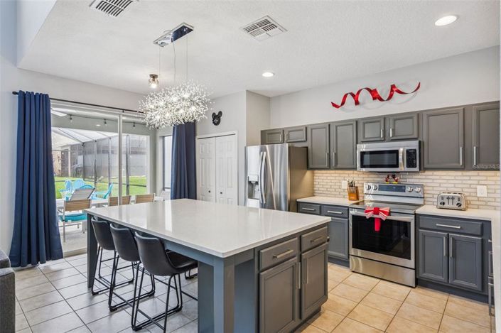 Image No.11-Propriété de 7 chambres à vendre à Kissimmee