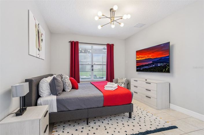 Image No.14-Propriété de 7 chambres à vendre à Kissimmee