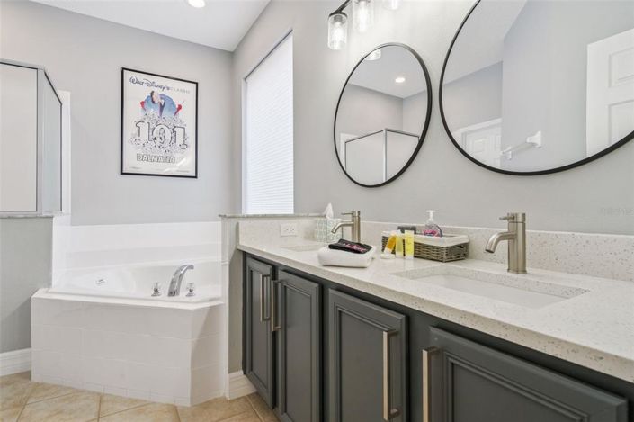 Image No.15-Propriété de 7 chambres à vendre à Kissimmee