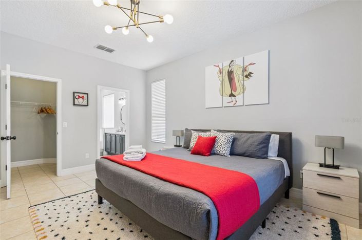 Image No.16-Propriété de 7 chambres à vendre à Kissimmee