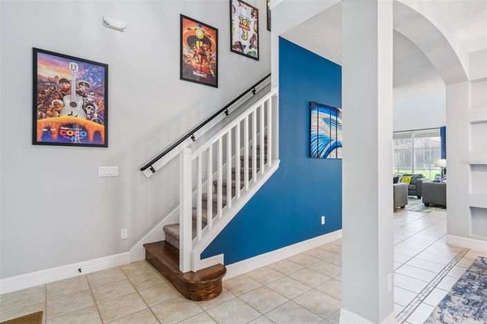 Image No.17-Propriété de 7 chambres à vendre à Kissimmee