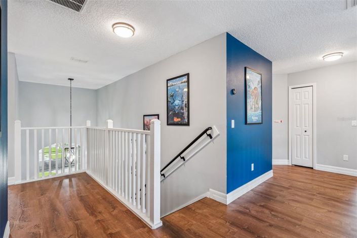 Image No.18-Propriété de 7 chambres à vendre à Kissimmee