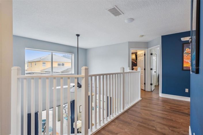 Image No.19-Propriété de 7 chambres à vendre à Kissimmee