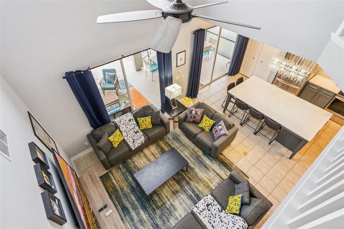 Image No.20-Propriété de 7 chambres à vendre à Kissimmee