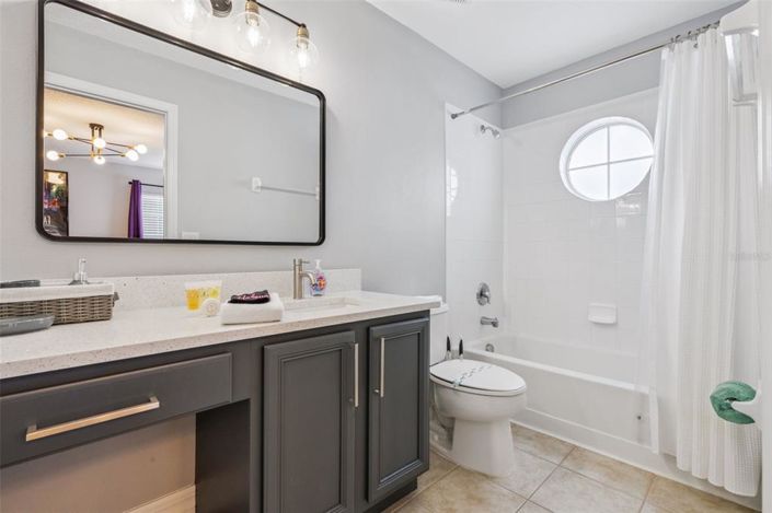 Image No.22-Propriété de 7 chambres à vendre à Kissimmee