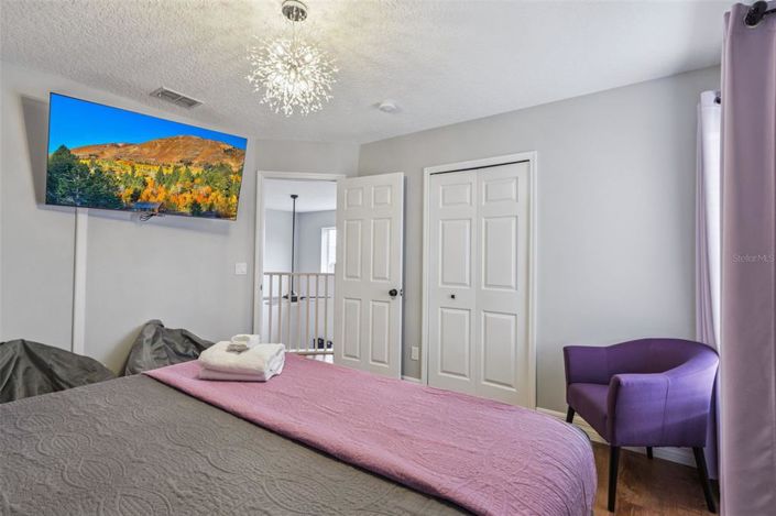 Image No.23-Propriété de 7 chambres à vendre à Kissimmee