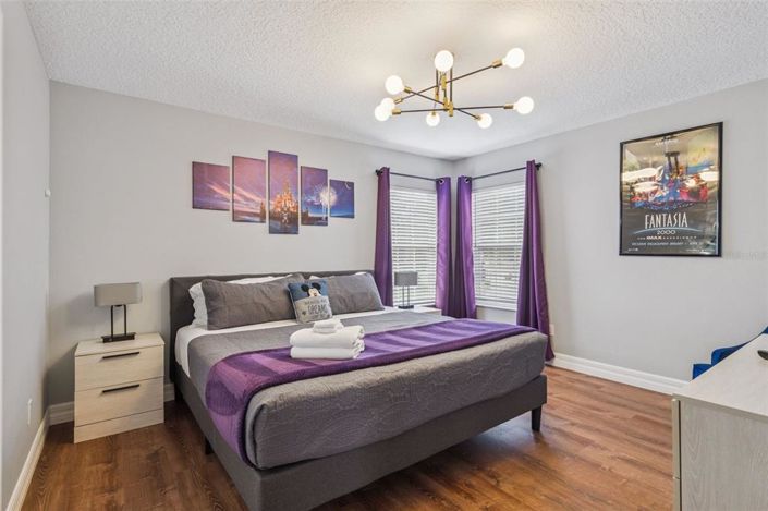 Image No.24-Propriété de 7 chambres à vendre à Kissimmee