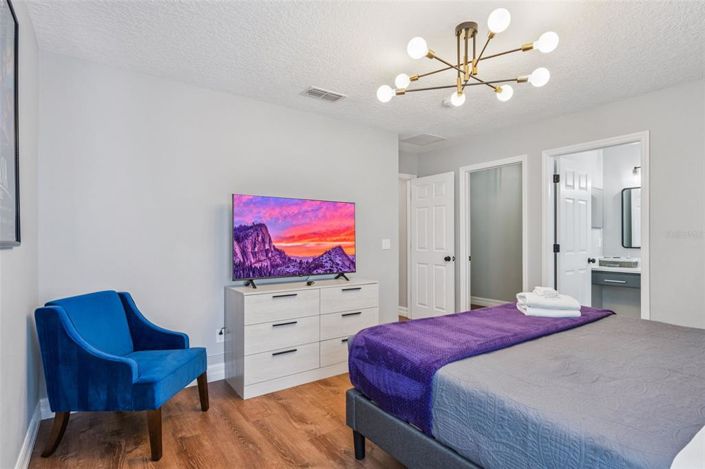 Image No.25-Propriété de 7 chambres à vendre à Kissimmee