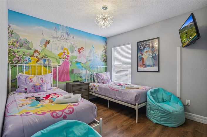 Image No.26-Propriété de 7 chambres à vendre à Kissimmee