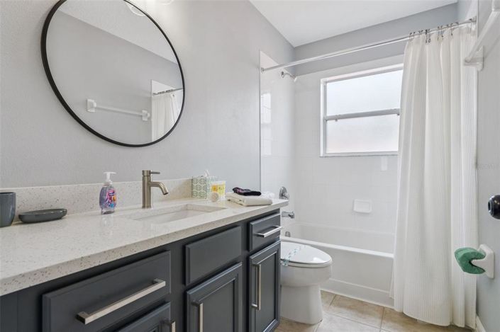 Image No.27-Propriété de 7 chambres à vendre à Kissimmee