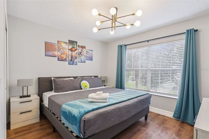 Image No.28-Propriété de 7 chambres à vendre à Kissimmee