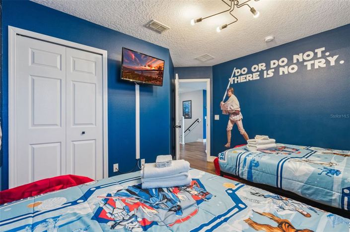 Image No.29-Propriété de 7 chambres à vendre à Kissimmee