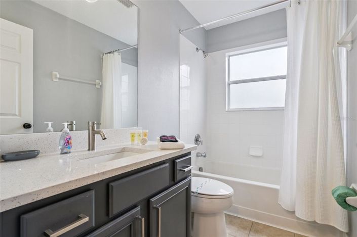 Image No.30-Propriété de 7 chambres à vendre à Kissimmee