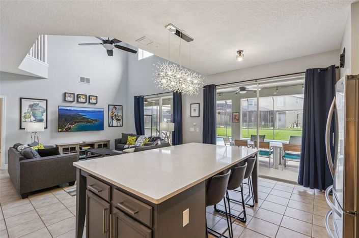 Image No.32-Propriété de 7 chambres à vendre à Kissimmee