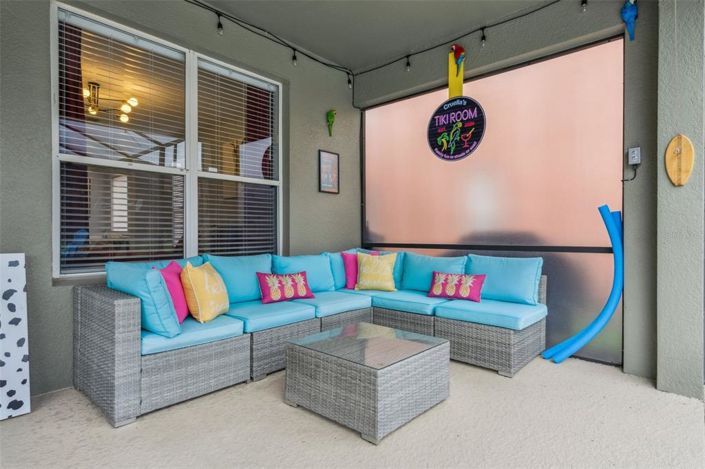 Image No.35-Propriété de 7 chambres à vendre à Kissimmee