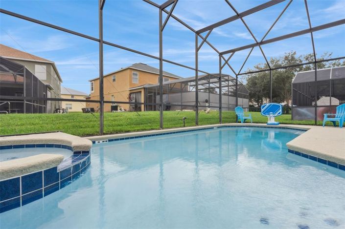 Image No.36-Propriété de 7 chambres à vendre à Kissimmee