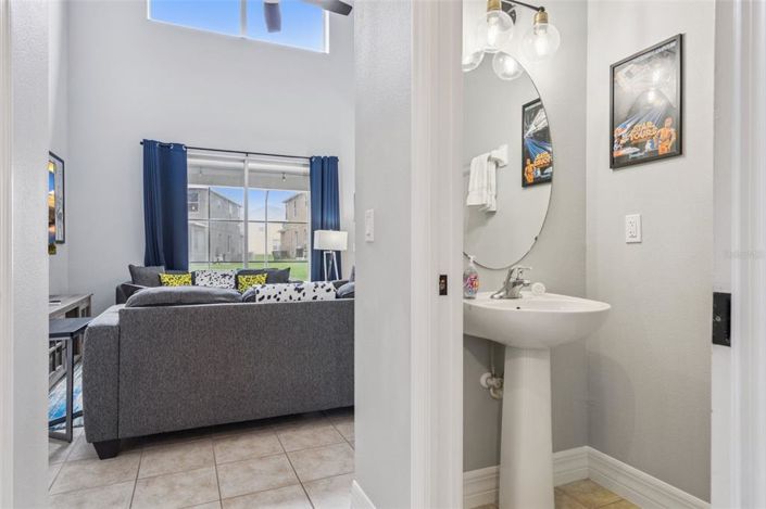 Image No.39-Propriété de 7 chambres à vendre à Kissimmee