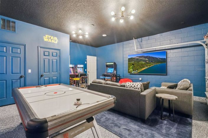 Image No.41-Propriété de 7 chambres à vendre à Kissimmee