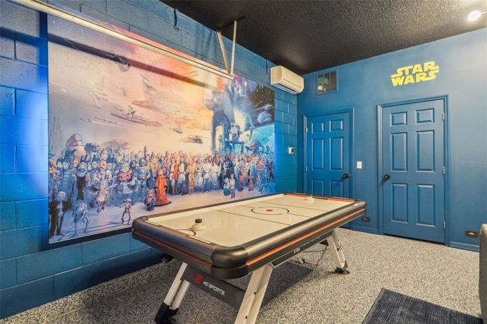 Image No.42-Propriété de 7 chambres à vendre à Kissimmee