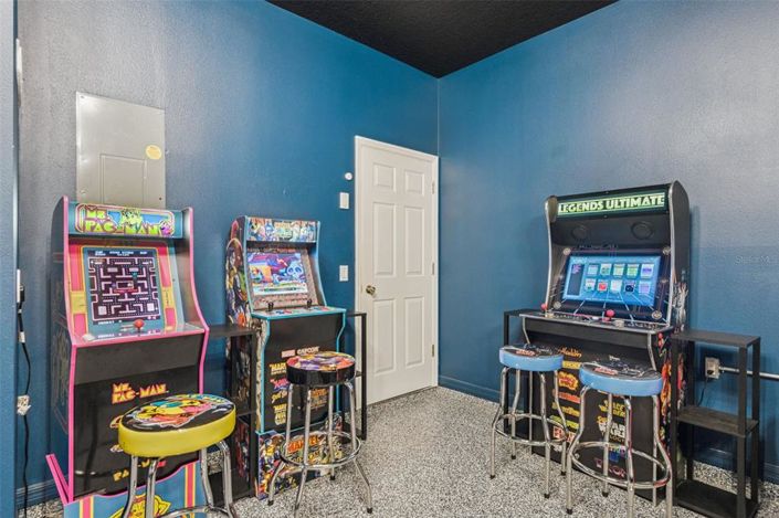 Image No.43-Propriété de 7 chambres à vendre à Kissimmee