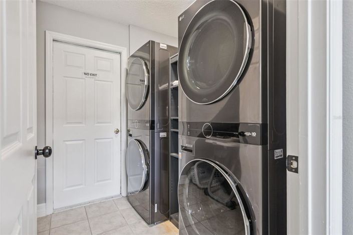 Image No.44-Propriété de 7 chambres à vendre à Kissimmee