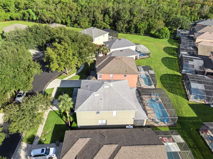 Image No.47-Propriété de 7 chambres à vendre à Kissimmee