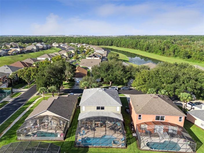 Image No.48-Propriété de 7 chambres à vendre à Kissimmee