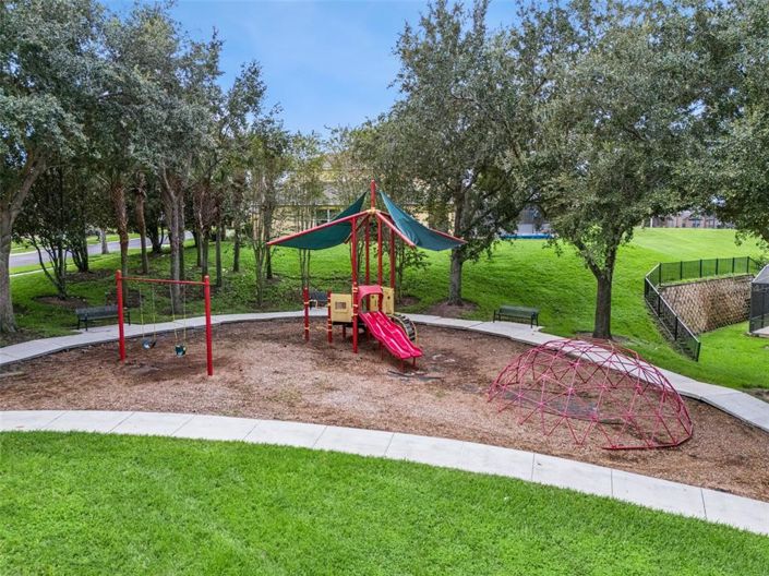 Image No.51-Propriété de 7 chambres à vendre à Kissimmee