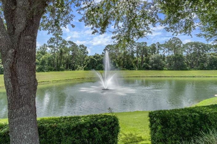 Image No.54-Propriété de 7 chambres à vendre à Kissimmee