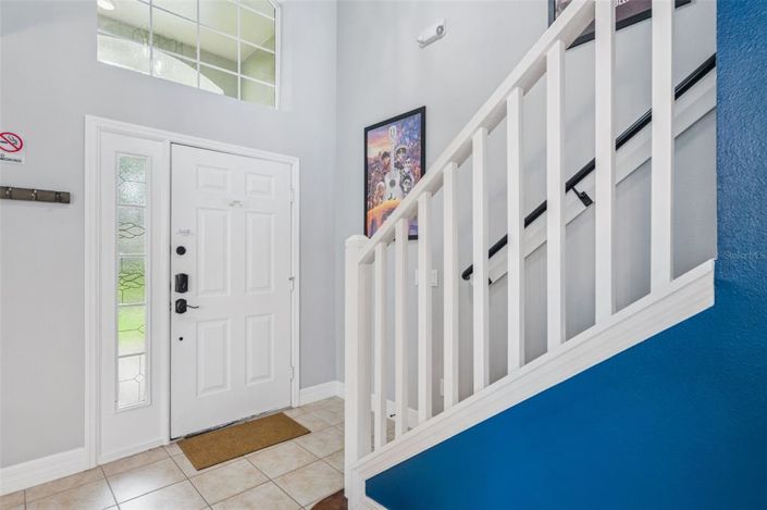 Image No.6-Propriété de 7 chambres à vendre à Kissimmee