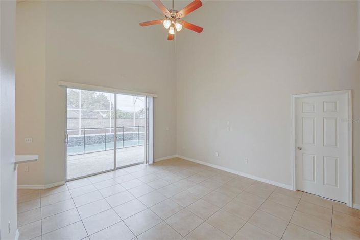 Image No.13-5 Bed Property for sale